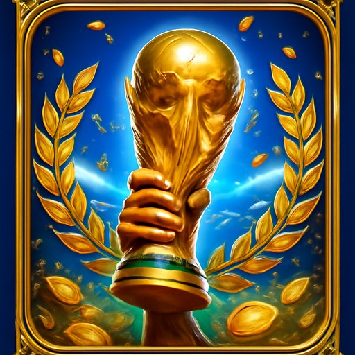 r77 রিওয়ার্ড পয়েন্ট ড্যাশবোর্ড