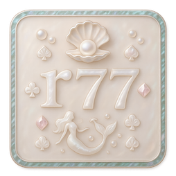 r77 logo